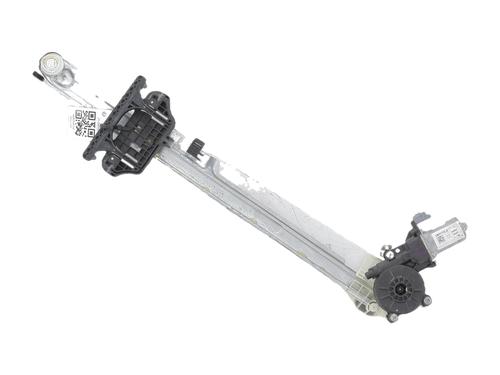 Front right window mechanism CITROËN C3 IV (CC_, CB_) 1.2 Hybrid 110 (CCHPY7) | BP38457029C23 - Image 2