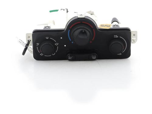 Used Climate control Climate control 39489517 39489517