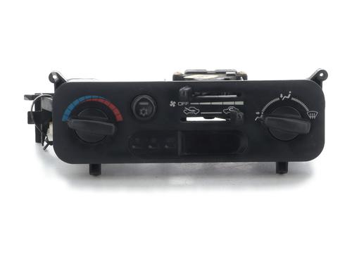 Used Climate control Climate control MITSUBISHI L200 (K7_T, K6_T, K5_T) 2.5 TD 4WD (K74T) (115 hp) 33280706 33280706