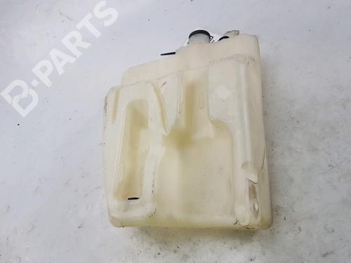 Used Windscreen washer tank Windscreen washer tank NISSAN MICRA III (K12) 1.4 16V (88 hp) 11120467 11120467