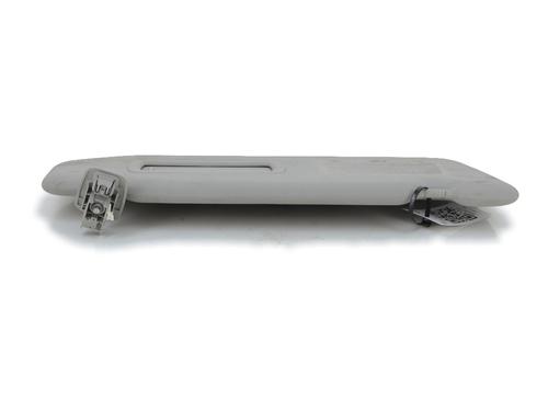 Right sun visor RENAULT SCÉNIC III (JZ0/1_) 1.5 dCi | BP29696465I2 