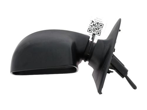 Used Left mirror DACIA SANDERO II 1.2 (75 hp) 21778856