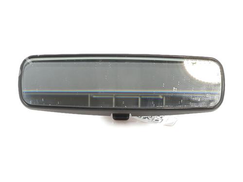 Rear mirror PEUGEOT 208 I (CA_, CC_) 1.4 HDi | BP24120143I6 