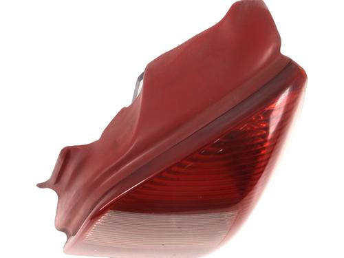 Used Right taillight CITROËN C2 (JM_) [2003-2017]  27622996