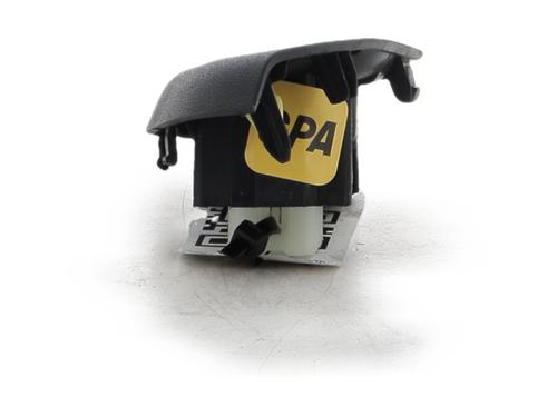 Left front window switch CITROËN C1 II (PA_, PS_) 1.0 VTi 72 | BP38792755I27 - Image 3