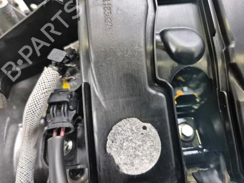 Engine RENAULT KADJAR (HA_, HL_) 1.6 dCi 130 (HLA4) | BP40557460M1 - Image 10