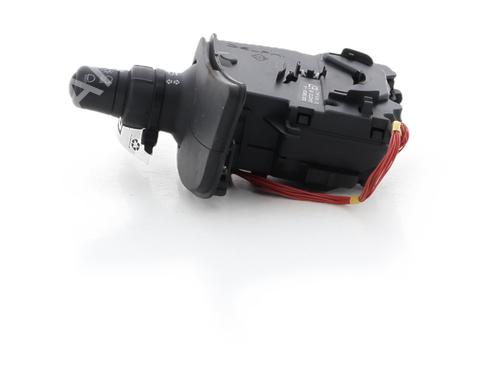 Used Switch Switch 36877383 36877383
