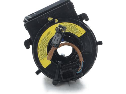 squib-airbag-hyundai-ix20-jc-2010-2011-2012-2013-2014-2015-2016-2017-2018-2019-32512808 main image