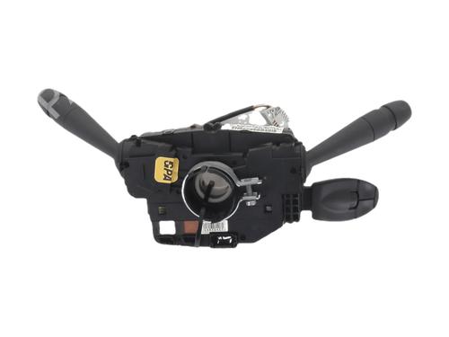 Switch PEUGEOT 2008 I (CU_) 1.4 HDi | BP36006779I30 - Image 6