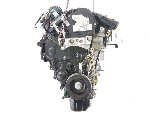 motore-citroen-c4-ii-nc_-2009-38479888 main image