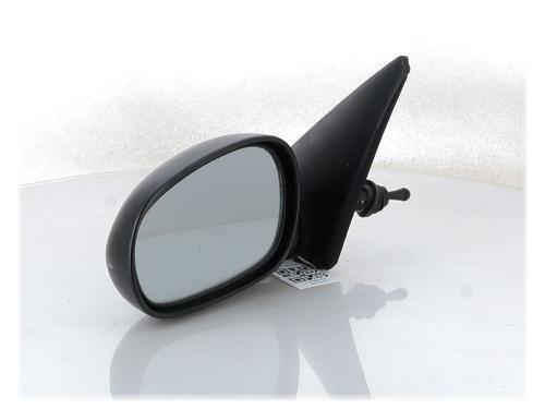 Left mirror DAEWOO LANOS (KLAT) 1.3 | BP21184022C26