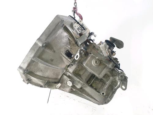 Boîte de vitesses CITROËN C1 (PM_, PN_) 1.0 (68 hp) 31876153