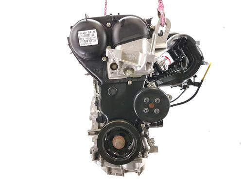 Motor für FORD KA+ III (UK, FK) 1.2 Ti-VCT (85 hp) 20315292