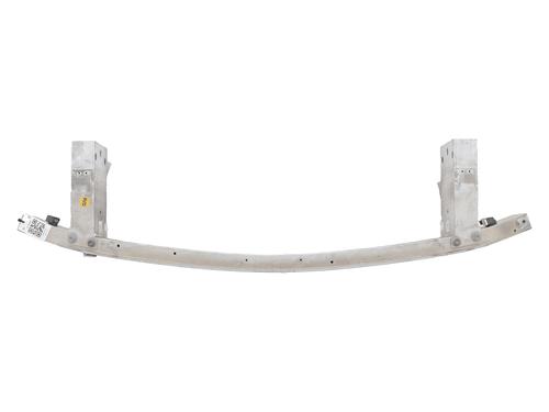 Stoßstangenträger vorne für MERCEDES-BENZ A-CLASS (W176) A 180 (176.042) (122 hp) 30798880