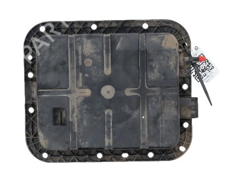 Electronic module PEUGEOT 308 II (LB_, LP_, LW_, LH_, L3_) 1.6 BlueHDi 120 | BP30048707M83 