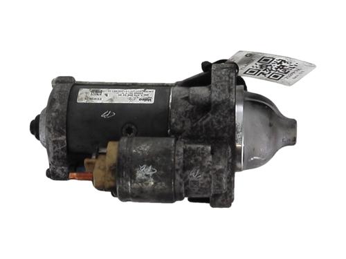 Starter RENAULT MASTER III Van (FV) 2.3 dCi 150 FWD (FV0F, FV03, FV09) | BP29346164M8 