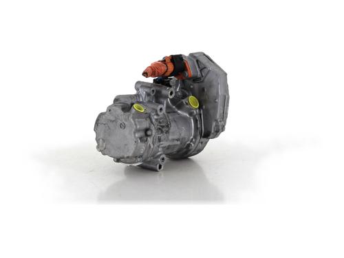 Used AC compressor RENAULT MEGANE E-TECH SUV EV60 (BNJ1) (218 hp) 32278487