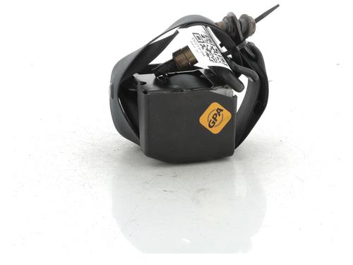 Rear left belt tensioner NISSAN MICRA II (K11)  | BP16559974C89 