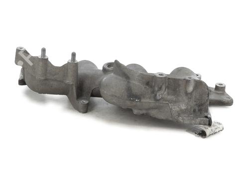 Manifold Indsugning RENAULT MEGANE II (BM0/1_, CM0/1_) [2001-2012]  27531271