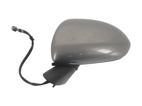 Bakspejl venstre OPEL CORSA E (X15) 1.3 CDTI (08, 68) | BP31937516C26