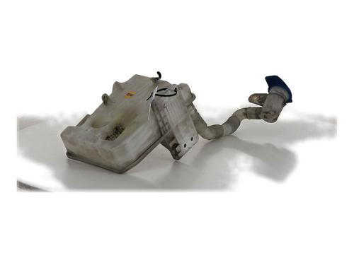 Used Windscreen washer tank AUDI A3 (8P1) 1.6 (102 hp) 30607692