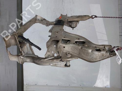 Subframe BMW 1 (E87) 118 d | BP30118287M9