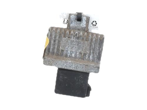 Used Electronic module Electronic module RENAULT CLIO III (BR0/1, CR0/1) 1.5 dCi (BR17, CR17) (86 hp) 36350817 36350817