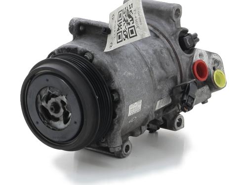 Used AC compressor MERCEDES-BENZ B-CLASS Sports Tourer (W245) B 180 CDI (245.207) (109 hp) 28447470