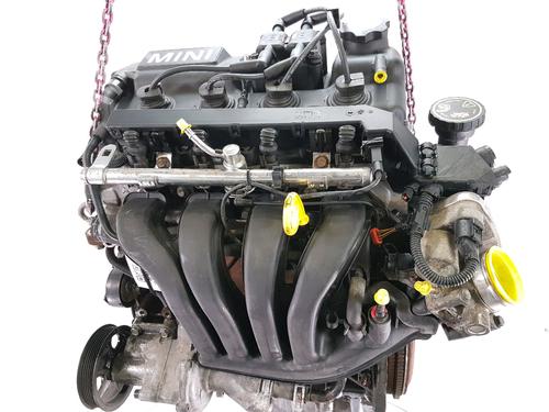 Engine MINI MINI (R50, R53) Cooper | BP37281453M1  - Image 6