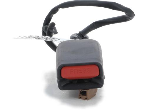 Used Seat buckle KIA SPORTAGE V (NQ5) 1.6 T-GDi Plug-in Hybrid (265 hp) 27911003