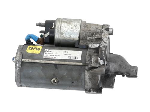 Starter CITROËN C3 Picasso (SH_) 1.6 HDI 90 | BP33110778M8  - Image 5