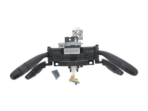 Switch PEUGEOT 206+ (2L_, 2M_)  | BP32279055I30 