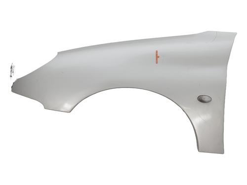 Kotflügel links vorne für PEUGEOT 206 Hatchback (2A/C) [1998-2012]  28161166
