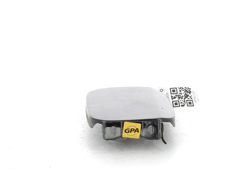 Fuel flap MERCEDES-BENZ CLK (C209) CLK 200 Kompressor (209.342) | BP15393203C131 