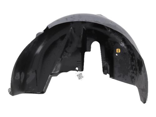 Used Wheel arch Wheel arch PEUGEOT 207 (WA_, WC_) 1.4 HDi (68 hp) 40248805 40248805