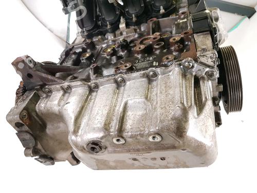 Engine CITROËN C4 I (LC_) 1.6 16V | BP30054208M1