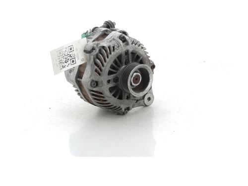 Alternator SUBARU IMPREZA Hatchback (GR, GH, G3)  | BP16651357M7 
