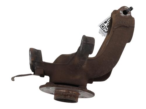 Right front steering knuckle CITROËN C1 (PM_, PN_) 1.0 | BP30741641M26