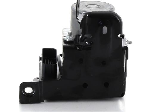 Used ABS pump PEUGEOT 308 III (FB_, FH_, FP_, F3_, FM_) PureTech 130 (FPHNSL, FPHNST) (131 hp) 30334292