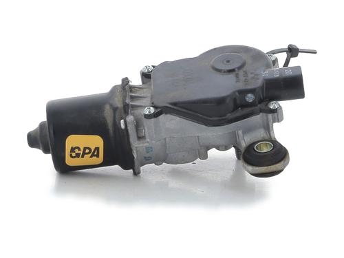 front-wiper-motor-nissan-leaf-ze1-2017-32848108 main image