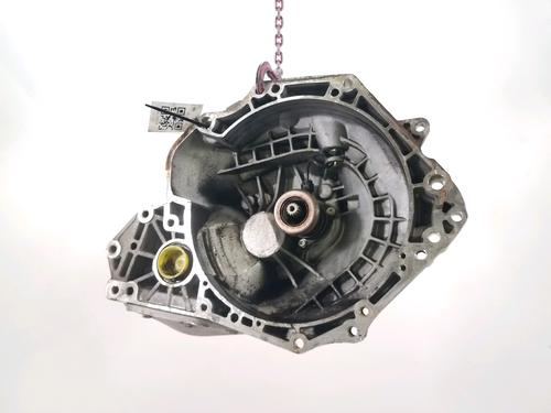 Gearbox OPEL CORSA E (X15) 1.4 (08, 68) | BP27454510M3 