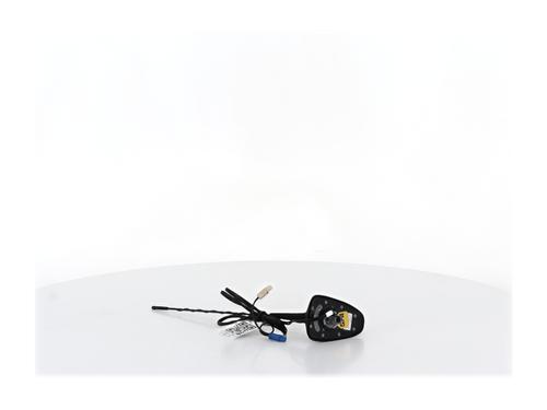 Used Antenna/Base Antenna/Base RENAULT CLIO III (BR0/1, CR0/1) [2005-2014] 36181351 36181351