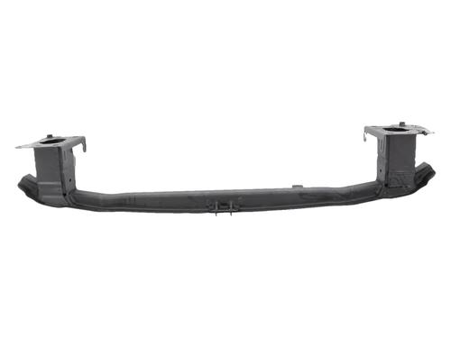 Used Front bumper reinforcement Front bumper reinforcement VW TIGUAN ALLSPACE (BW2, BJ2) 2.0 TDI 4motion (150 hp) 36429111 36429111