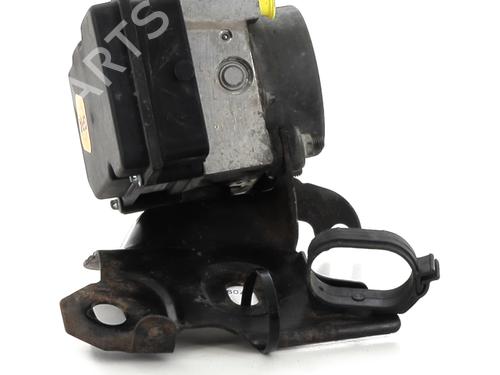 ABS pump FIAT PUNTO EVO (199_) 1.2 | BP25983605M43 