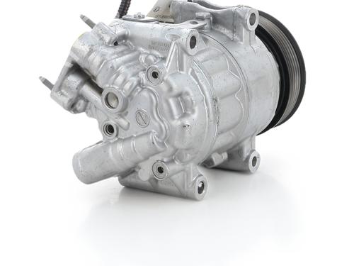 AC compressor CITROËN C4 III (BA_, BB_, BC_) 1.2 PureTech 130 (BAHNSA, BAHNSB) | BP36831004M34 - Image 3