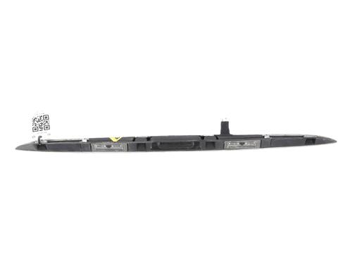 Tailgate handle BMW X5 (E53) 3.0 d | BP38792763C132 - Image 4