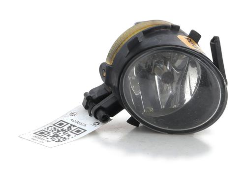Used Left front fog light SEAT ALTEA (5P1) 2.0 TDI 16V (140 hp) 30118404
