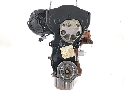 Motor CITROËN XSARA PICASSO (N68) 1.6 16V (109 hp) 32434327