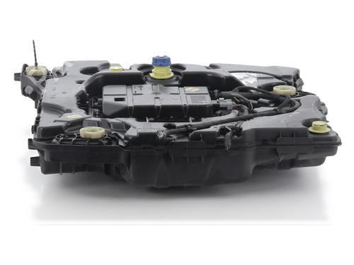 AdBlue-tank AdBlue-tank 38741314 38741314