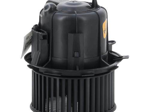 Heater blower motor CITROËN DS3 (SA_) 1.6 VTi 120 | BP23526189M62 